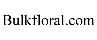 BULKFLORAL.COM