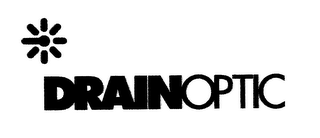 DRAINOPTIC