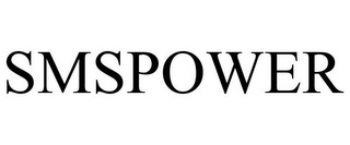SMSPOWER