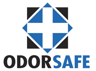 ODORSAFE