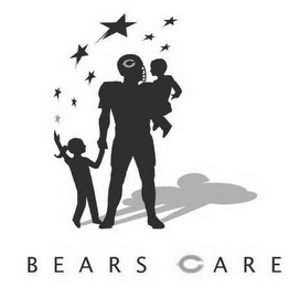 BEARS CARE C