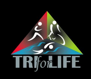 TRIFORLIFE