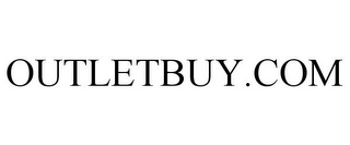 OUTLETBUY.COM