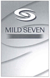 MILD SEVEN