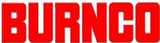 BURNCO