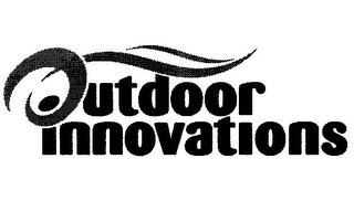 OUTDOOR INNOVATIONS