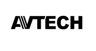 AVTECH