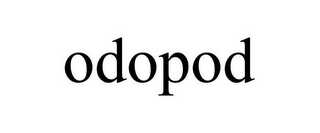 ODOPOD