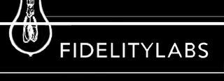 FIDELITYLABS