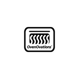 OVENOVATIONS