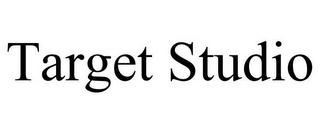 TARGET STUDIO