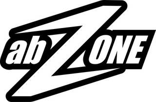 AB ZONE