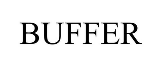 BUFFER