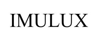 IMULUX