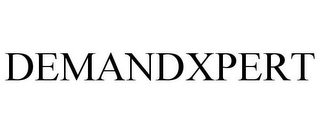 DEMANDXPERT