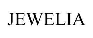 JEWELIA