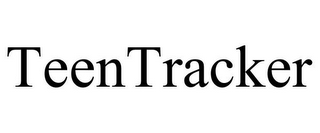 TEENTRACKER