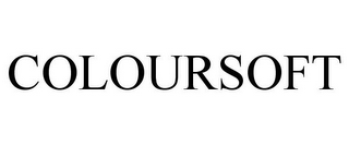 COLOURSOFT