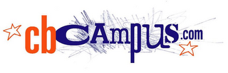 CBCAMPUS.COM