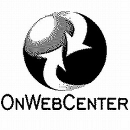 ONWEBCENTER