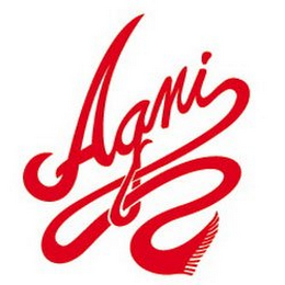 AGNI