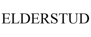 ELDERSTUD