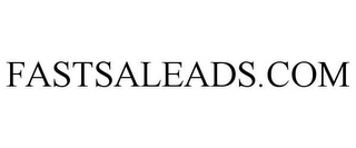 FASTSALEADS.COM