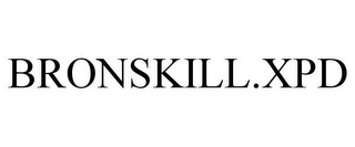 BRONSKILL.XPD