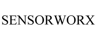 SENSORWORX