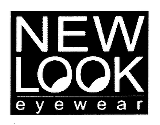 NEW LOOK EYEWEAR