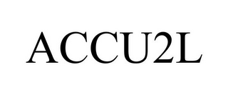 ACCU2L