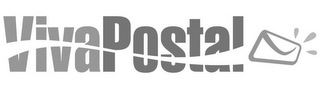 VIVAPOSTAL