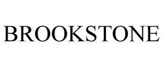 BROOKSTONE