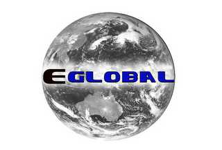 EGLOBAL