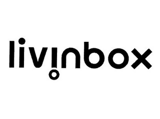 LIVINBOX