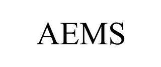 AEMS