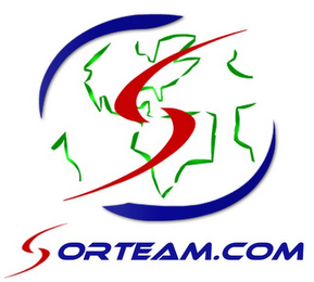 S SORTEAM.COM