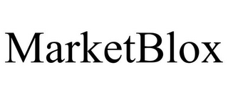 MARKETBLOX