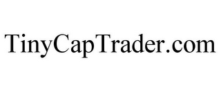 TINYCAPTRADER.COM