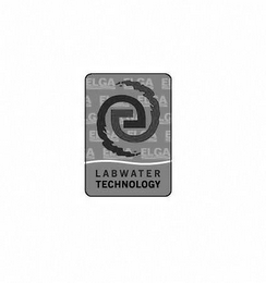 ELGA LABWATER TECHNOLOGY