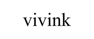 VIVINK