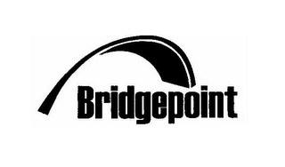 BRIDGEPOINT