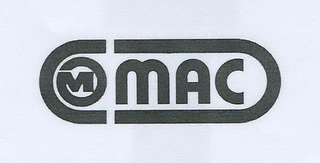 M MAC