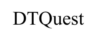 DTQUEST