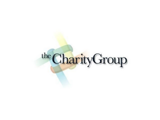 THE CHARITYGROUP