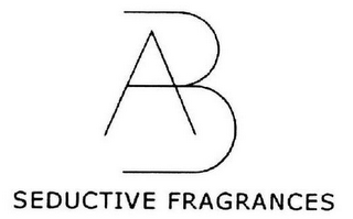 AB SEDUCTIVE FRAGRANCES