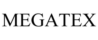 MEGATEX