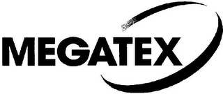 MEGATEX