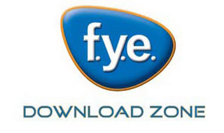 F.Y.E. DOWNLOAD ZONE