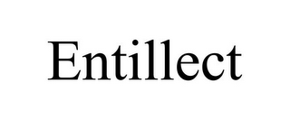ENTILLECT